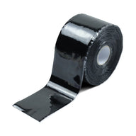 POLE GRIP TAPE